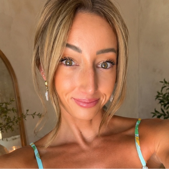 natashalenharr
